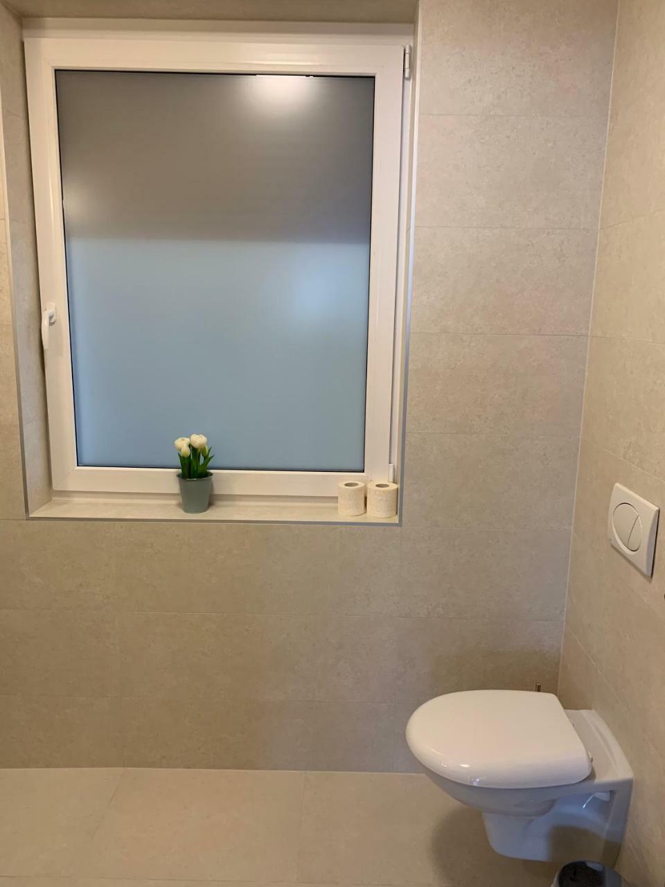 Hatvan Central Apartment Дебрецен Экстерьер фото